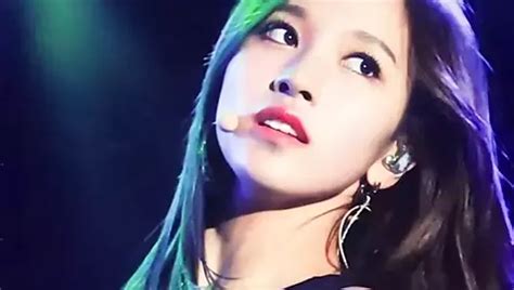 Free Twice Mina Cum Tribute Gay Porn Videos Xhamster