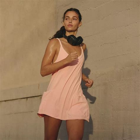 FP Movement By Free People Dresses Free People Movement Hot Shot