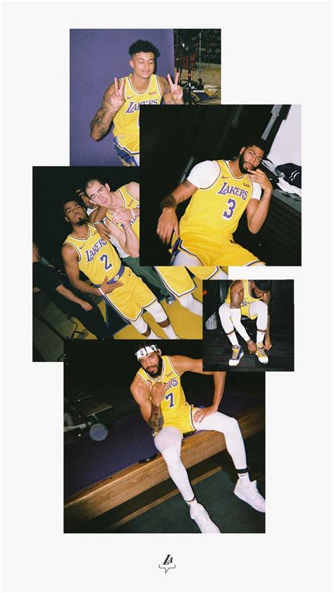 Lakers Wallpapers and Infographics | Los Angeles Lakers | Lakers ...