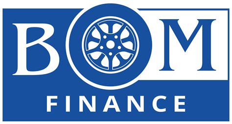 car dealer financing  md de bay motor finance