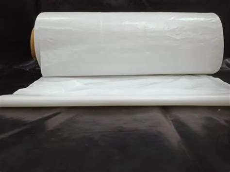 ply catering plastic table roll  marriage party function  gsm