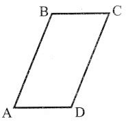 Grade 6 Basic Geometrical Ideas Worksheet