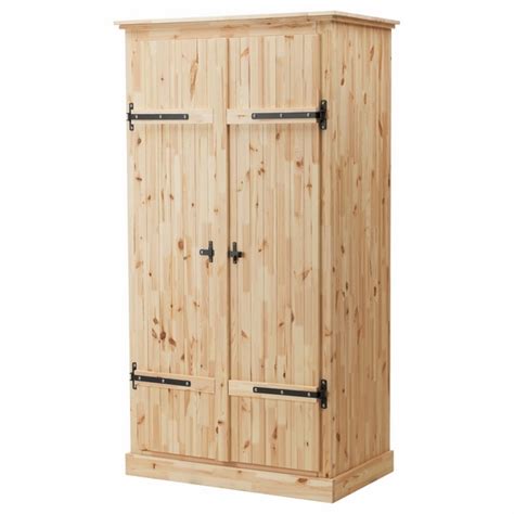 unfinished wood furniture affordable furniture   home