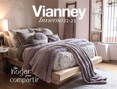 Vianney Invierno 22-23 by Vianney Costa Rica - Issuu