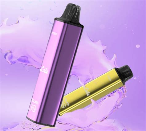 Best Cartridge Vape Pens 2023: All You Need to Know | UPENDS