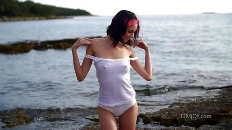 Sea Qteaze Porn Sea Qteaze Sea Qteaze Videos Spankbang