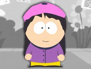 Wendy Testaburger | South Park Archives | FANDOM powered by Wikia