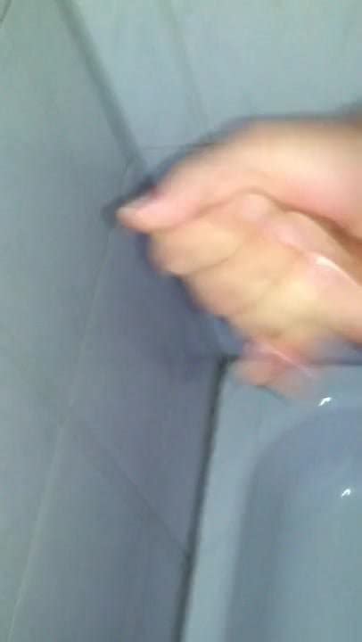 Geil Gekommen Gay Man Porn XHamster