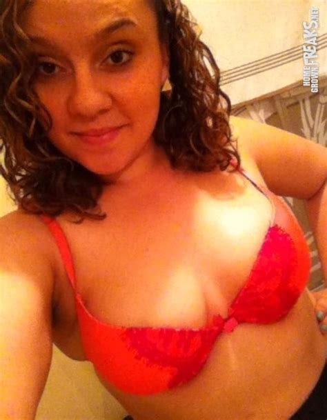 1 SEXY LATINA 30 ShesFreaky