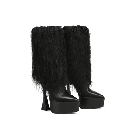 Gi Y Naked Wolfe Boost Quartz Black Jordan