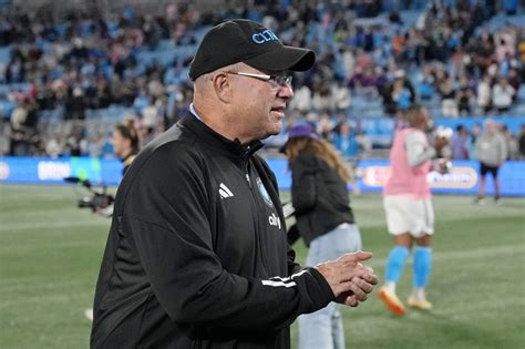 Panthers Owner David Tepper Fined K For Throwing Drink At Fans