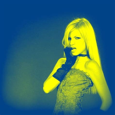 Elisse Music Tour Dates, Concert Tickets, & Live Streams