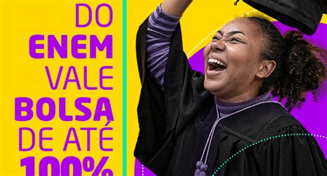 Por Quantos Anos Vale A Nota Do Enem