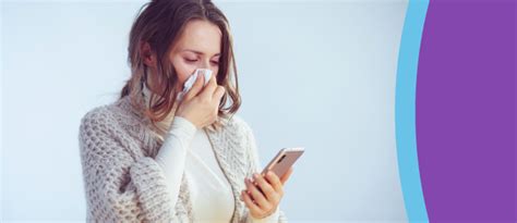 Getting Started with MyChart