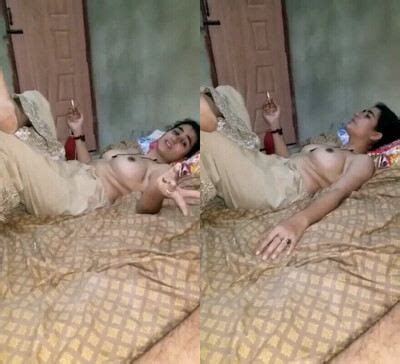 Paki Beautiful Horny Girl Pakistani Pashto Xxx Viral Nude Video Mms