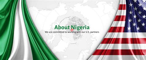 Home Nigeria Consulate Atlanta Usa