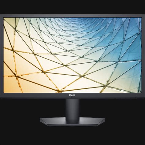Monitors – Computech Store