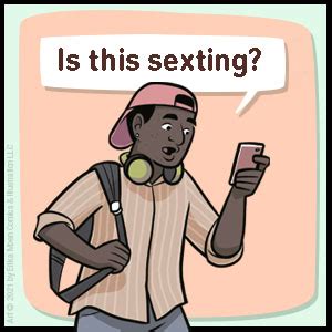 Amazon Let S Talk About It The Teen S Guide To Sex Relationships And Being A Human A