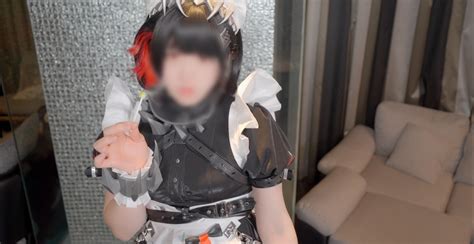 Bunbun Cosplay作品合集 78套高清写真 159.84GB持续更新 | 二次元映像馆