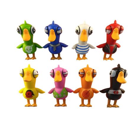 Фигурки монстров - купить с доставкой по выгодным ценам в интернет ...