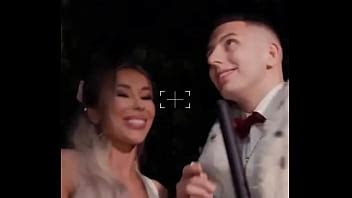 First Porn Gangster Polish Movie Coming Soon What Do You Think About