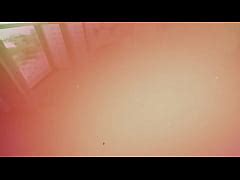 Bangbros Big Tits Round Asses Behind The Scenes With Milf Lexxi