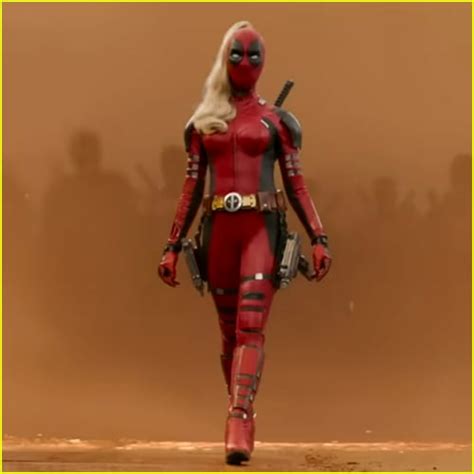 ‘Deadpool & Wolverine’ Spoilers: Every Cameo Revealed, Actors Surprise