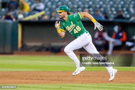 1449 Cody Thomas Stock Photos High Res Pictures And Images Getty