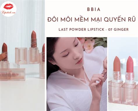 Review Son Bbia Ginger M U Cam Nude P Nh T M I Nh T