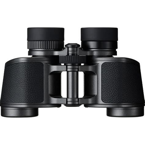 Nikon 8x30 Eii Porro Prism Binoculars
