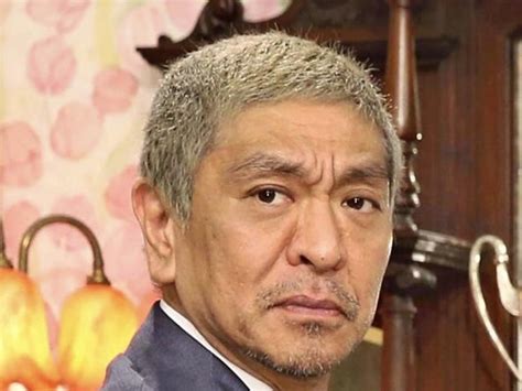 松本人志さん賠償訴訟、文春側「女性が同意ない性的行為受けたのは真実」 2024年3月29日掲載 ライブドアニュース