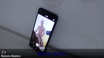 MILF De Cola Grande Graba Sexo Con Su Amante Para Que El Cornudo Lo Vea VIDEO COMPLETO EN RED