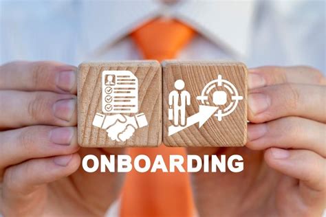 Les grandes étapes pour un onboarding réussi en Intérim