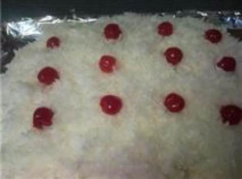 Better Than Sex Cake 13 Just A Pinch Recipes