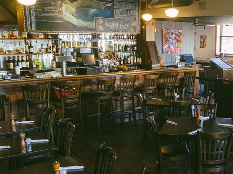 Indian Road Café Review - Inwood - New York - The Infatuation