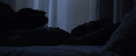 Nude Video Celebs Teri Wyble Nude Aasha Davis Nude The Long Shadow