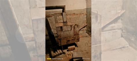 Печь для бани с баком купить в Вологде | Товары для дома и дачи | Авито