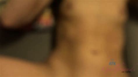 Emily Willis Morning Has A Taste Of Fresh Latest Porn