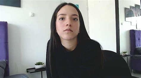 Lana Nikolaou Naked Stripping On Cam For Live Sex Video Chat BeautifulPussy