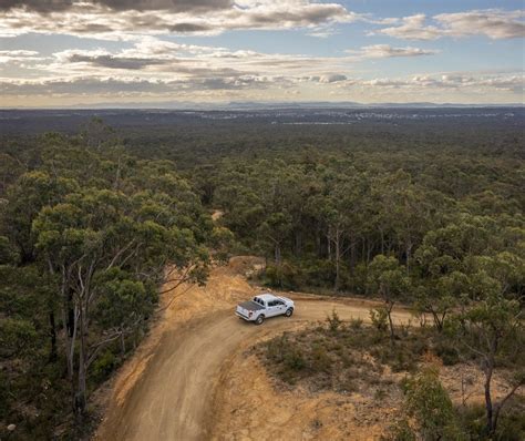 Uncover the Wilderness of Western Australia: Is 4WD a Must in Perth?