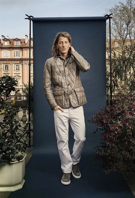 Vestil Online Shop – Vestil Shop