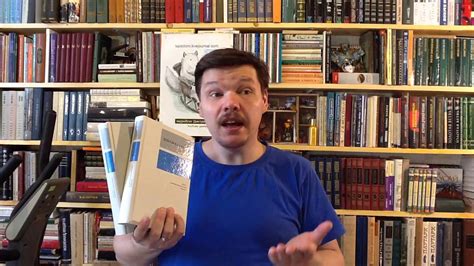 Александр Исаевич Солженицын. Двести лет вместе - YouTube