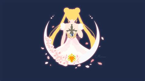 Sailor Moon Desktop HD Wallpapers - Wallpaper Cave