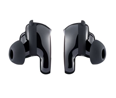 QuietComfort Ultra Earbuds – Spatial Audio Earbuds | Bose