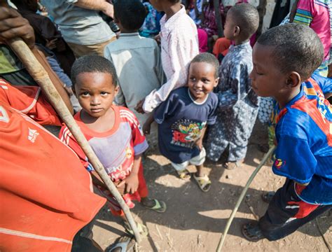 People are laughing at the chad urban dictionary entry now 10