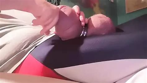 Free Cheesy Cock Gay Porn Videos Xhamster