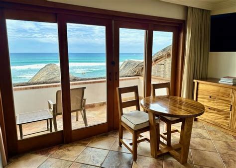 WHERE TO STAY in SAN JOSE DEL CABO - Mexico Dave