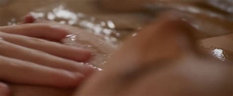 Nude Video Celebs Movie Rachael