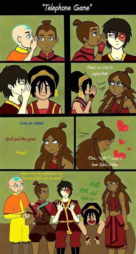 Pin By Garrett Love On Atla The Last Avatar Avatar The Last