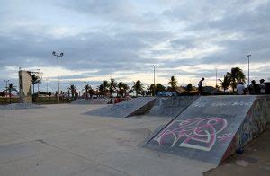 Praia de Atalaia reúne diversão e gastronomia em Aracaju Se